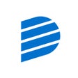 Icon of program: DE Meetings