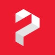 أيقونة البرنامج: PEP FAST