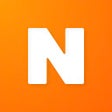 Ikon program: Nuggetize