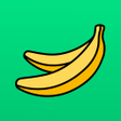 Ikon program: SurveyMonkey Rewards