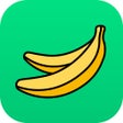 Programın simgesi: SurveyMonkey Rewards