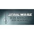 STAR WARS Jedi Knight: Jedi Academy