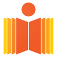 Иконка программы: IIT Hyderabad-ERP