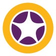 程序图标：Orahi - for People on the…