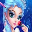 Icon of program: Princess Fashion Salon