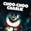 Ícone do programa: 1M Choo-Choo Charlie