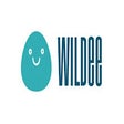 Icoon van programma: Wildee search & rescue fo…