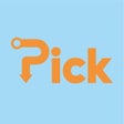 Ikon program: Pick