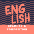 Иконка программы: High School English Gramm…