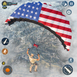 Cover Shooter Fire Gun Games