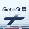 Ikona programu: FontaFit plus
