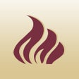 Ícone do programa: FSU Credit Union