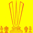 Nityanusanthanam (Tamil) icon