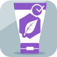 Ikona programu: Mascarillas Naturales