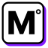 أيقونة البرنامج: mTarsier