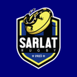 Icon of program: Sarlat Rugby: infos équip…