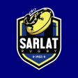 Sarlat Rugby: infos équipe jo