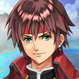 Ikon program: RPG Revenant Dogma