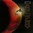 Programikonen: Dark Colony