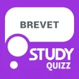 Иконка программы: Brevet des collèges 2020 …
