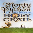 Icoon van programma: Monty Python  the Quest f…
