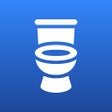 Programikonen: Squat or Not - Toilet Fin…