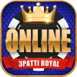 3Patti Royal Online
