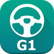 Programikonen: Ontario G1 Test Prep 2022
