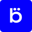 Icon of program: Blueriiot - Blue Connect