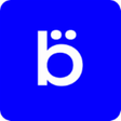 Programikonen: Blueriiot - Blue Connect