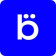 رمز البرنامج: Blueriiot - Blue Connect