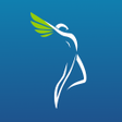 Programikon: WeightLoss Online