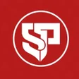 程序图标：Shama Press