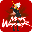 Mask Warrior: the Archer