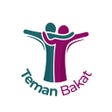 أيقونة البرنامج: Teman Bakat