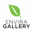 Gallery Plugin for WordPress – Envira Photo Gallery