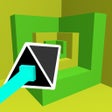 Icon of program: Magniflyer
