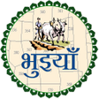 程序图标：Bhuiyan