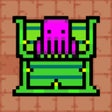 ไอคอนของโปรแกรม: Tap Chest - clicker idle …