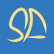 程序图标：Sleekfin Consumer IN
