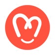 Иконка программы: Markid  Buy Sell Kids Ite…