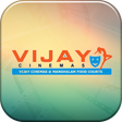 Programikonen: Vijay Cinemas