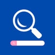 Icoon van programma: HD Multiple Search