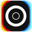 プログラムのアイコン：Magic Photo Editor