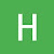程序图标：Heimdall