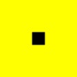 Ikona programu: yellow game