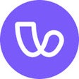 QLMI icon