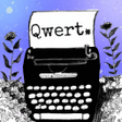 Icoon van programma: Qwert - Multiplayer Word …