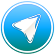 プログラムのアイコン：Lightgram