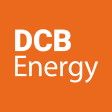 DCB Energy stations locator